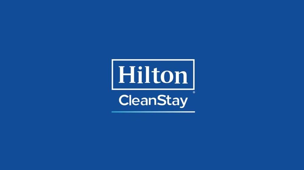 Hampton Inn & Suites Tyler-South Екстериор снимка